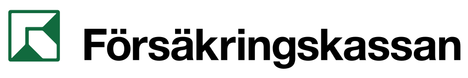 Försäkringskassan