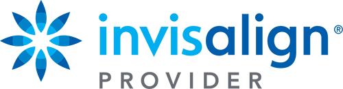 Invisalign Provider – certifierad klinik
