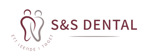 S&S Dental