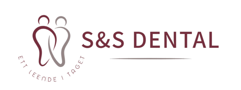 S&S Dental