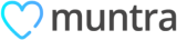 muntra logo
