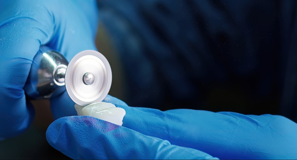 Kronor & broar Kronor & broar