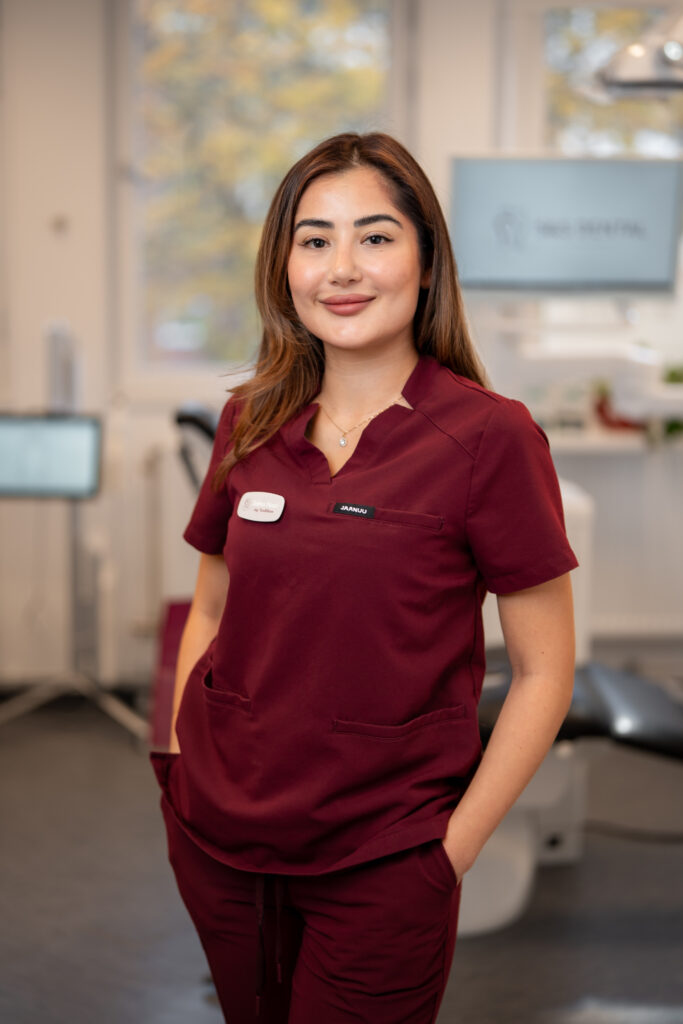 SSDental_2025_LAB37-05983