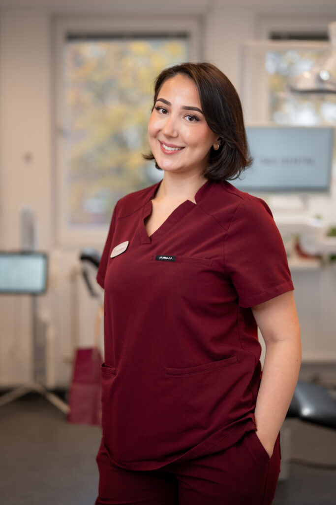 SSDental_2025_LAB37-06002