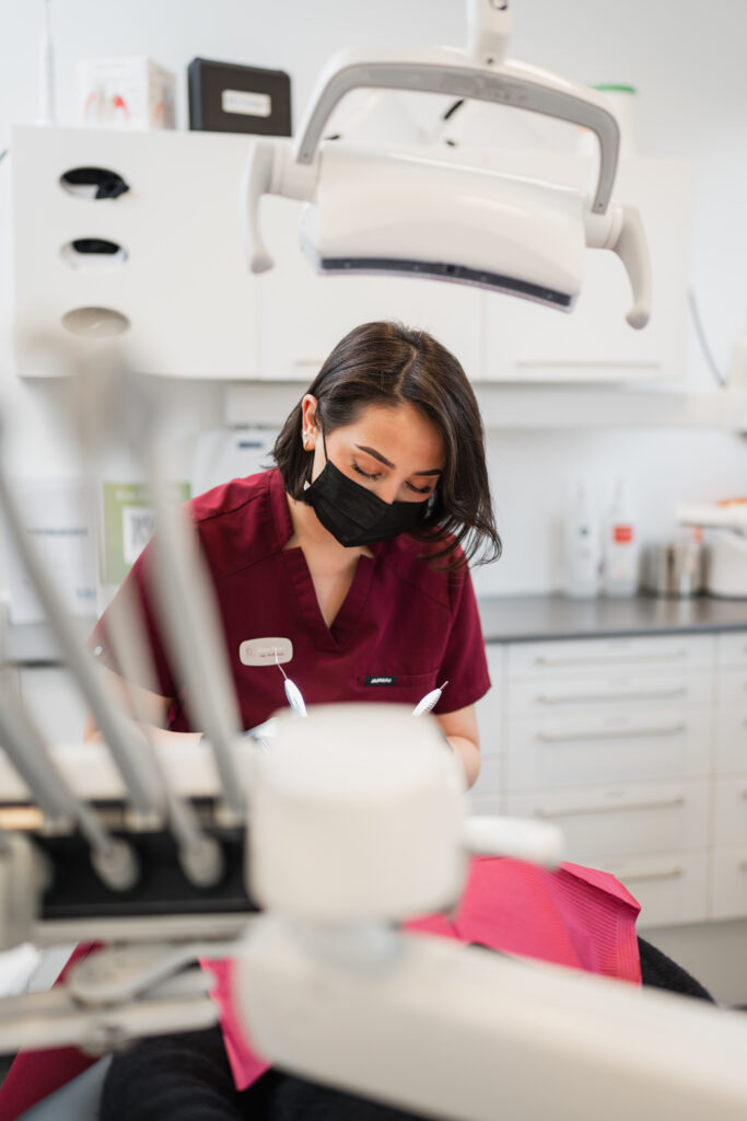 SSDental_2025_LAB37-06037